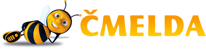 Mateřské centrum Čmelda
